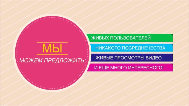 SmoFast - Биржа серфинга в социальных сетях №1