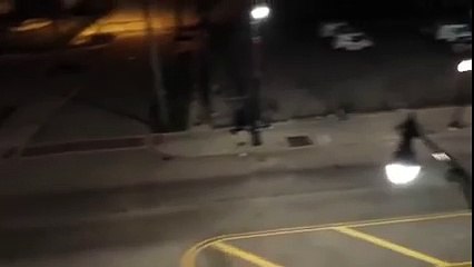 Harry Potter Thug Life is just HILARIOUS!