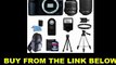 SALE Nikon D3200 Digital SLR Camera  | lenses buy | cheapest camera lenses | digital camera webcam