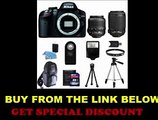 SALE Nikon D3200 Digital SLR Camera  | lenses buy | cheapest camera lenses | digital camera webcam
