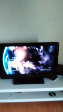 wtf dagt ik lekker chillen met muziek.En dan weer de sublieme berichten dus hardcore lief hebbers stop de hate jullie weten niet eens dat jullie geliefde stijl verneukt is. Daarom ik schijt op commerciële shit. terror heeft minder global things..