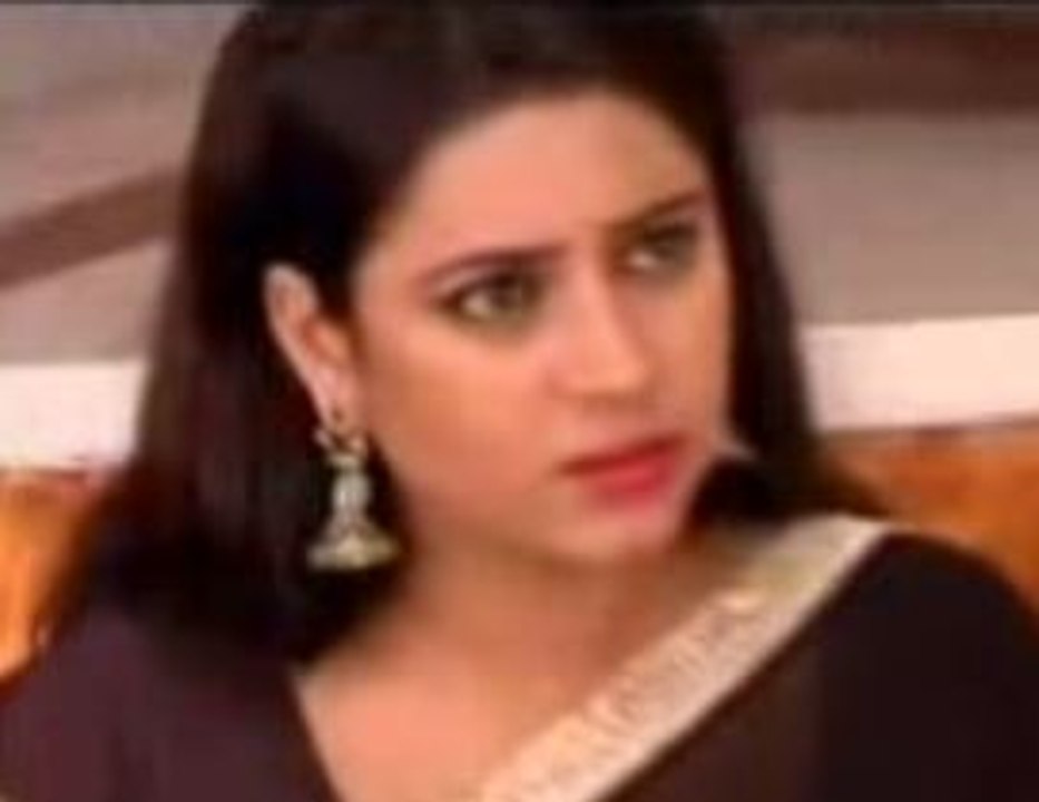 Sasural Simar Ka - 15 September 2015