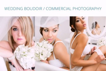 Edmonton Photographer - Chris Bernard