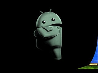 Card King Dragon Wars Apk Full 1.1.4 + DATA İndir