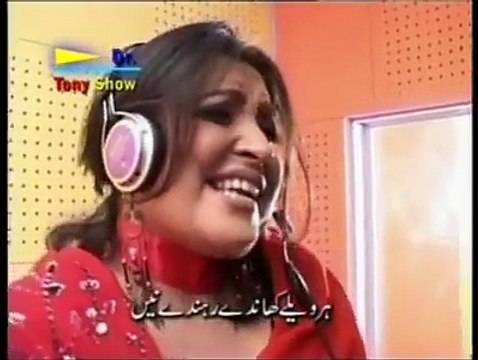 ھاھاھاھاھا اگر آپ کا کوئی دوست بٹ برادر ہے تو آپ اس سے یہ ویڈیو لازمی شئیر کریں اور تمام بٹ برادر سے ریکویسٹ ہے یہ ویڈیو