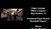 Mike's Cigars Warehouse
