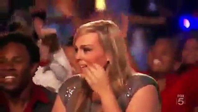 يا ماما يا ماما تفرج يا مواطن وابكي على الرومانسية في تونس