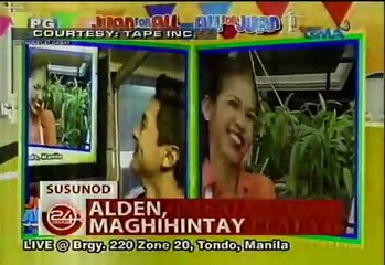 24 Oras September 15 2015 P4