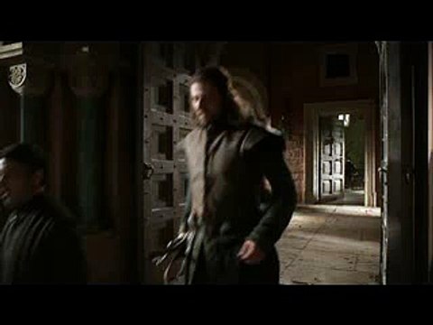 〈 ABaM27.Com 〉 아찔한밤 〈분당건마ガ강남오피▷쉬작レ포항건마〉