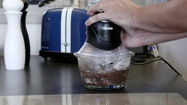 Comment faire une pâte à tartiner meilleure qu’au supermarché ? - Gourmand