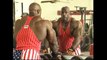 Ronnie Coleman The Unbelievable Full Version