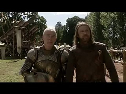 『 아찔한밤 』해운대건마い당정건마『 ABaM27.Com 』수원건마▷부비