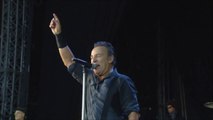 Bruce Springsteen - Born In The U.S.A. (Pro-Shot - Hard Rock Calling 2013)