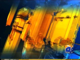 Geo Headlines-15 Sep 2015-1700