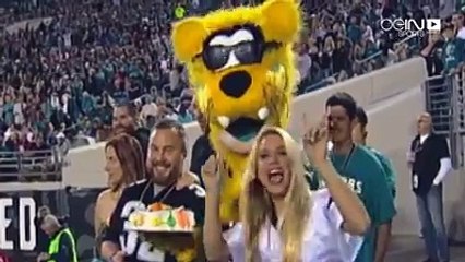 في بعض الأحيان الحوار لا يجدي نفعا!