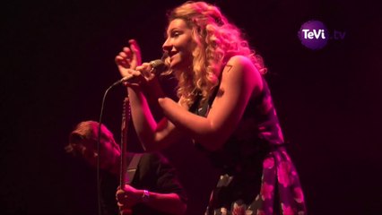 Saison culturelle 2015-2016 à Tourlaville [TéVi] 15_09_15