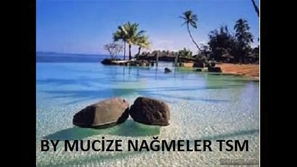 Aylin Şengün Taşçı Nazende Sevgilim