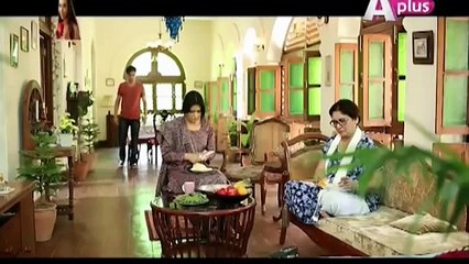 Ye Mera Dewanapan Hai Episode 3 Full 22 August 2015