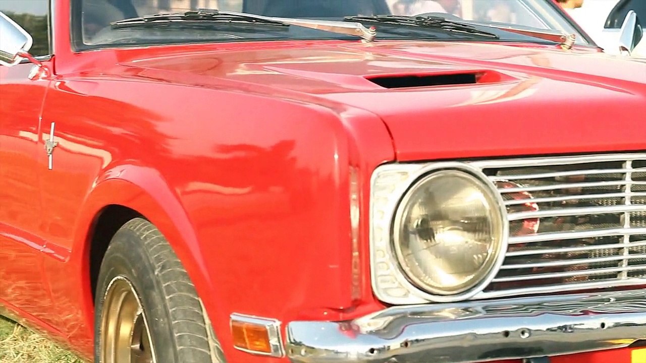 pakwheels
