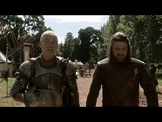 강남오피▷콩《사상구건마》《 ABaM27.Com 》 아 밤 ⓖ수영건마