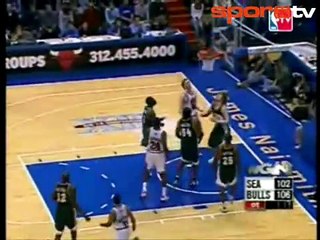 Galatasaray'a Arjantinli yıldız!