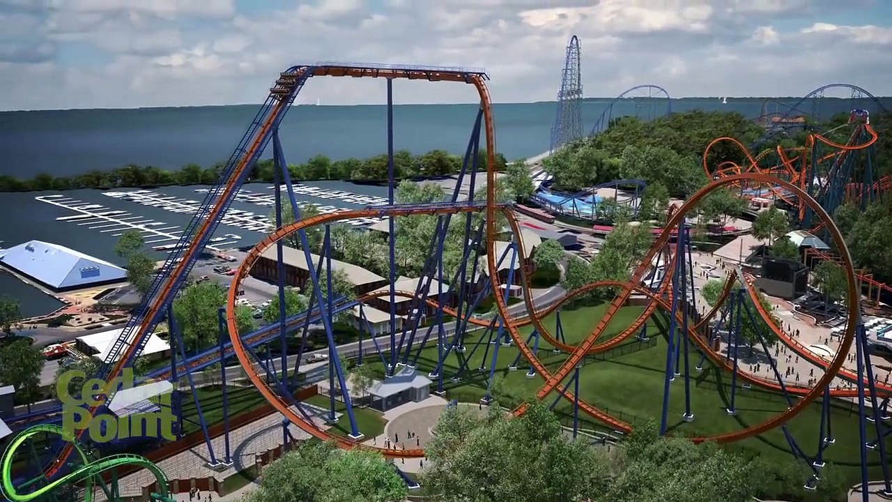 Valravn Birdseye