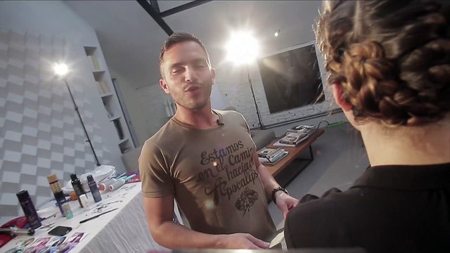 Coiffure : comment moderniser les nattes africaines ?