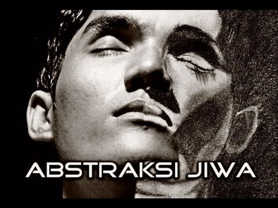 SHORT MOVIE : Abstraksi Jiwa