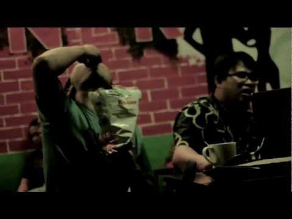 PRB "Bedah Foto"