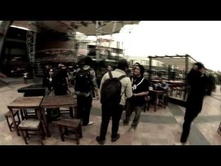 Gathring canon 550d Lapiazza