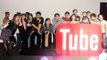 Youtube Happy Hour Indonesia #part2 Vlog