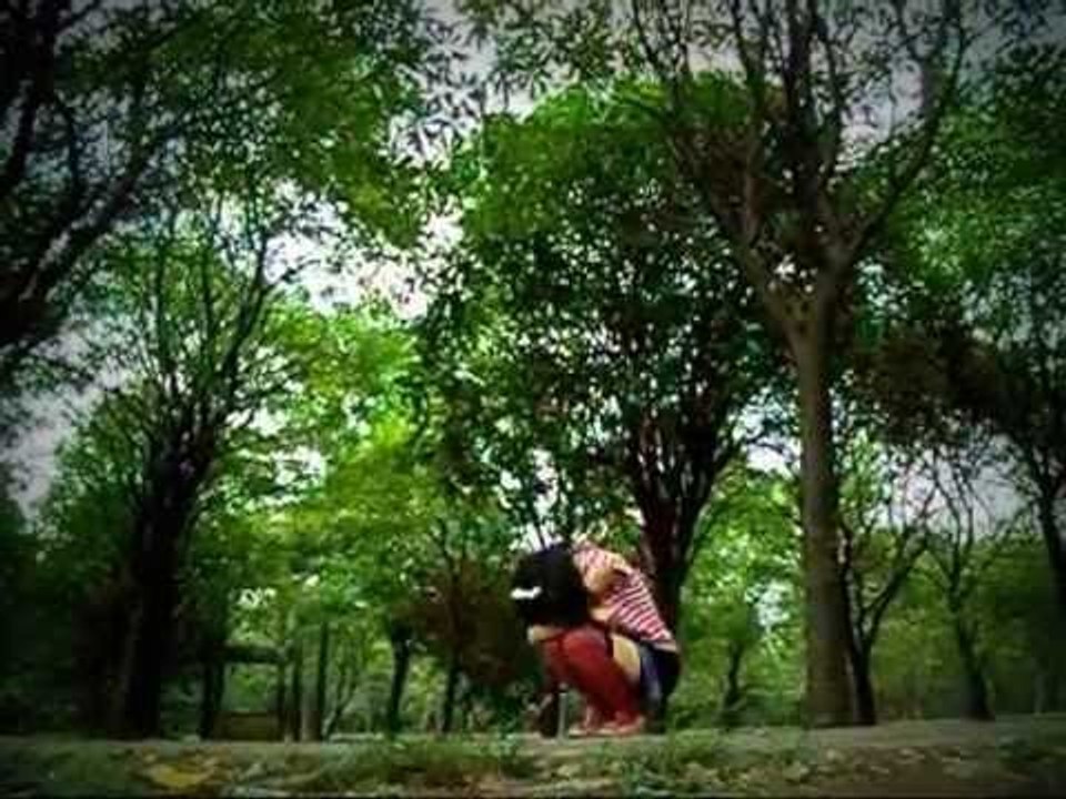 MISS A - GOOD-BYE BABY (Dance  cover by Naomi Ritsuka)