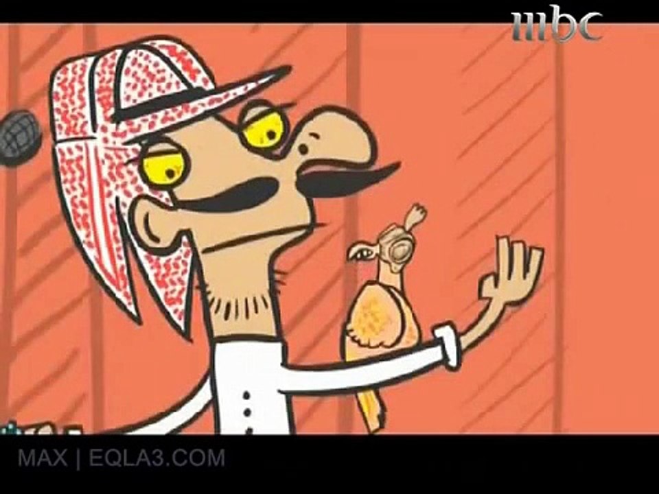 كوميدو - شاعر شعبي