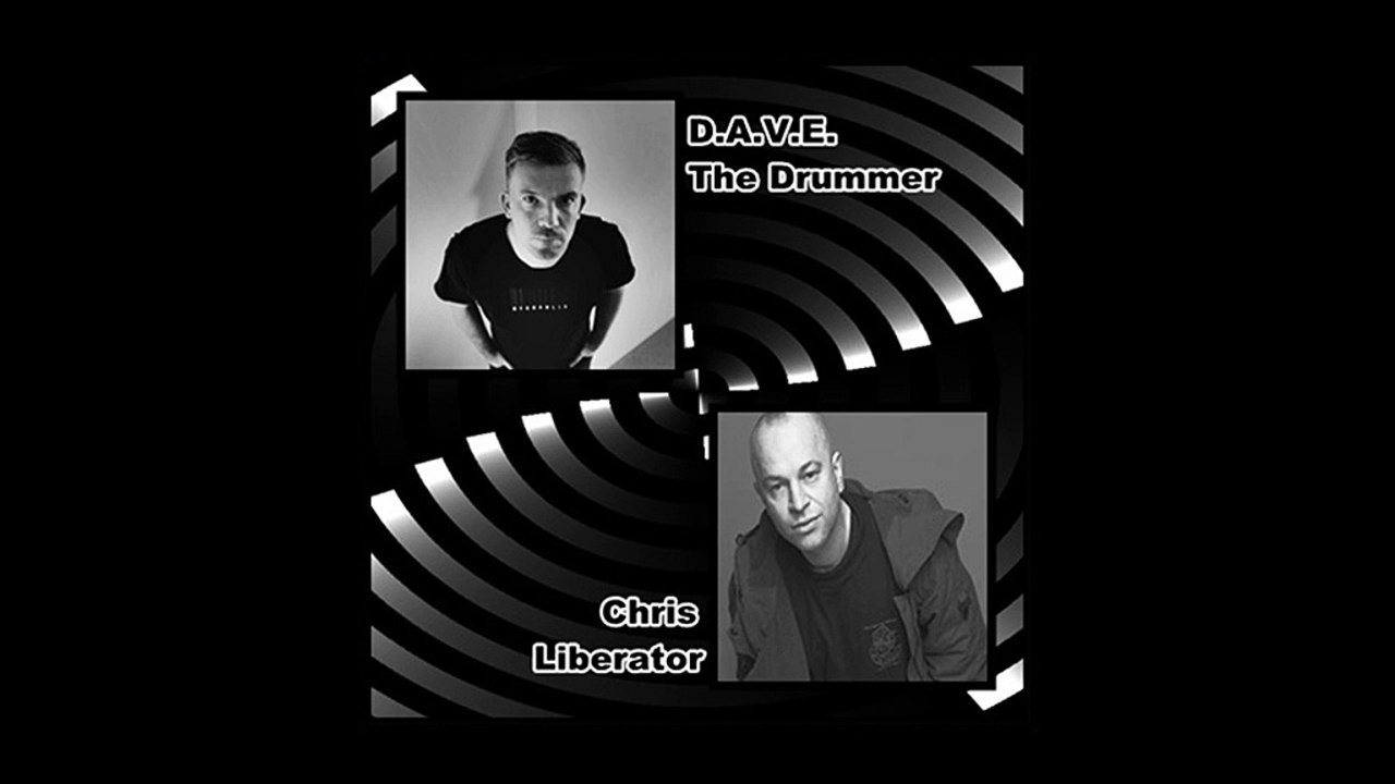 Ha-Lo - This Is Curtain Call (The Curtain Call)