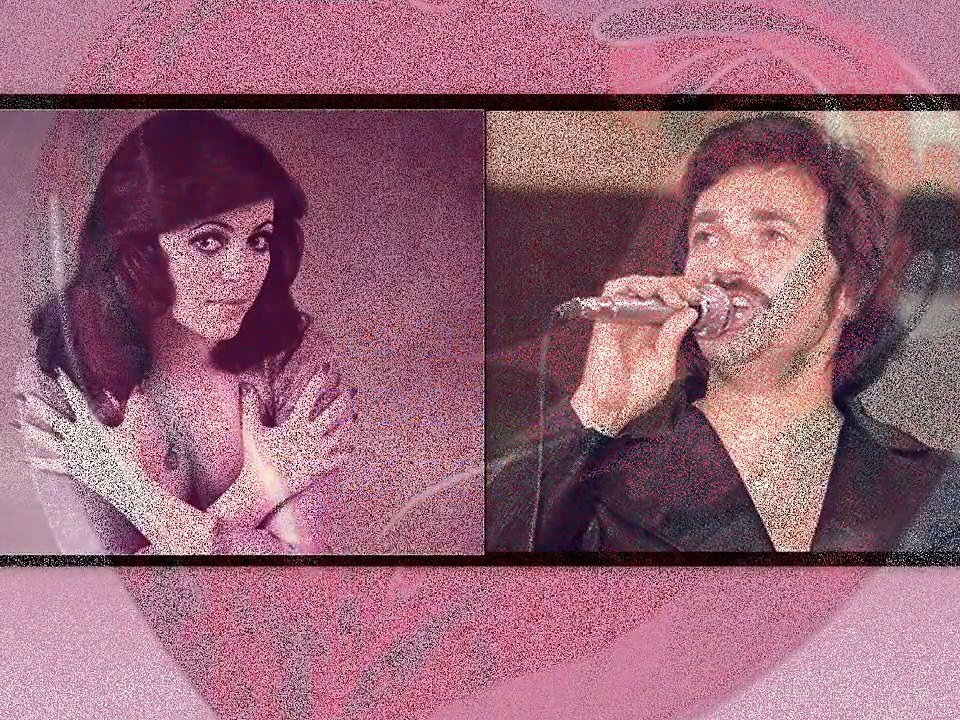 Anna Jantar i Andrzej Tenard-"Kto umie tęsknić"/J.Kukulski-W.Patuszyński/