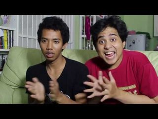 7 Hal Aneh Pada #CLEANSOUNDGIVEAWAY (Pengumuman Pemenang)