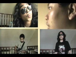 Yamaha Jingle - Semakin Di Depan (Cleansound Studio Version)