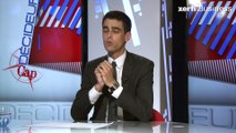 Karim Benyoucef, Xerfi Canal Avec le numérique, les services après-vente évoluent !