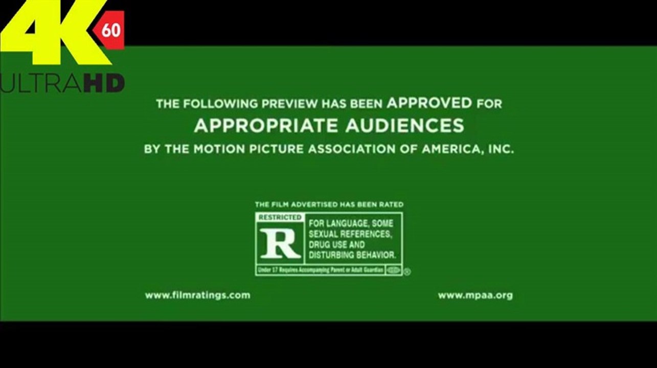 Stonewall 2015 Complet Movie Streaming VF en français gratuit