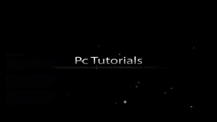 Come installare e craccare Adobe Audition CS6