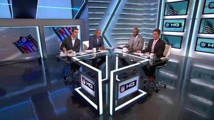 Should Chip Kelly have gone for it on 4th down?