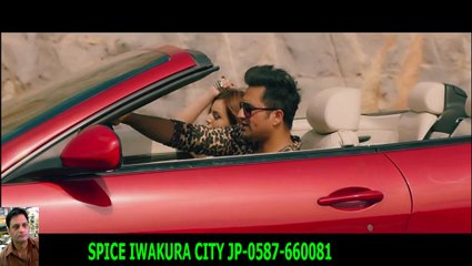 Rabba Ho HD Full Video Song [2015] Falak Shabir New Sad Song 2015 - Video -HD