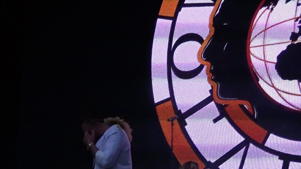 John Newman