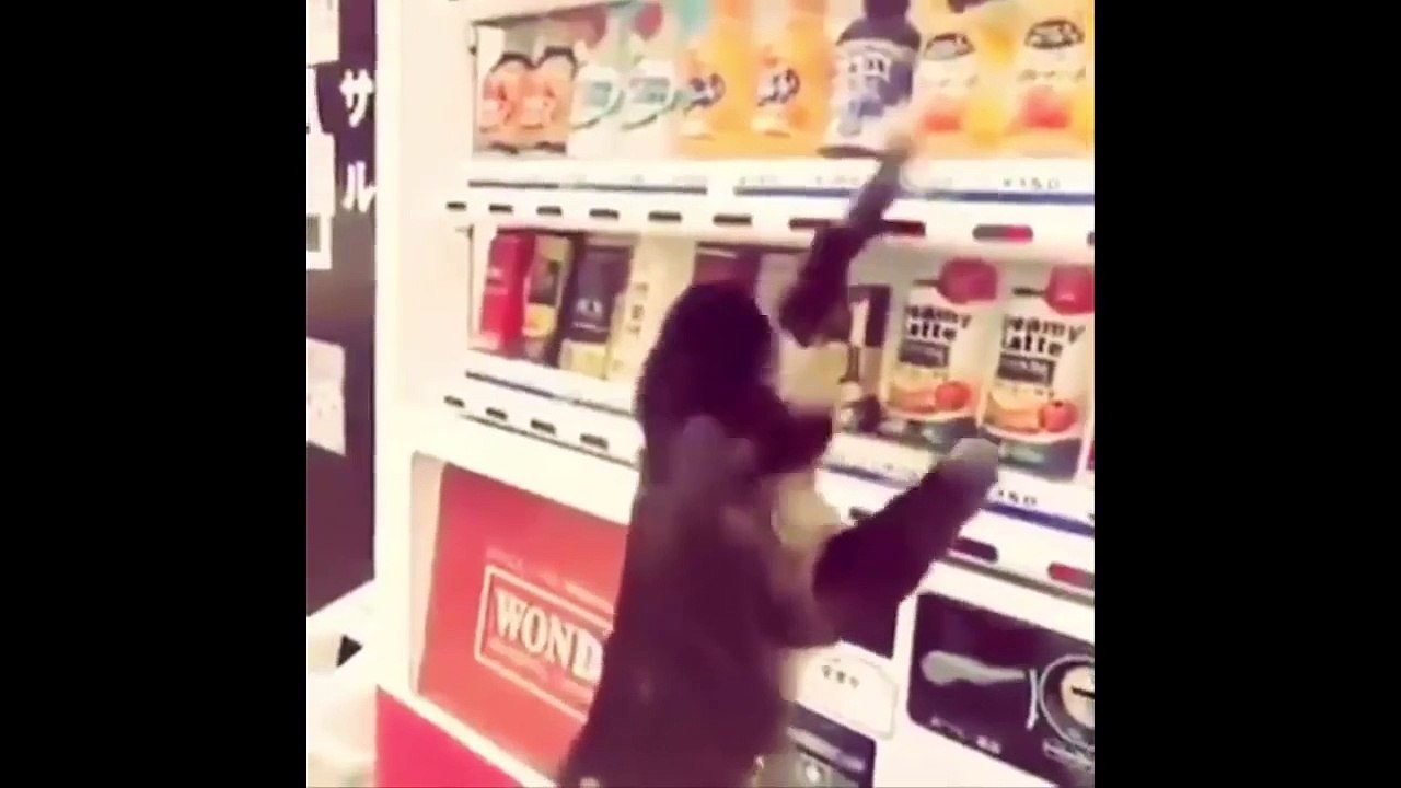 Komik Video Derlemeleri 10  ( Yeni )