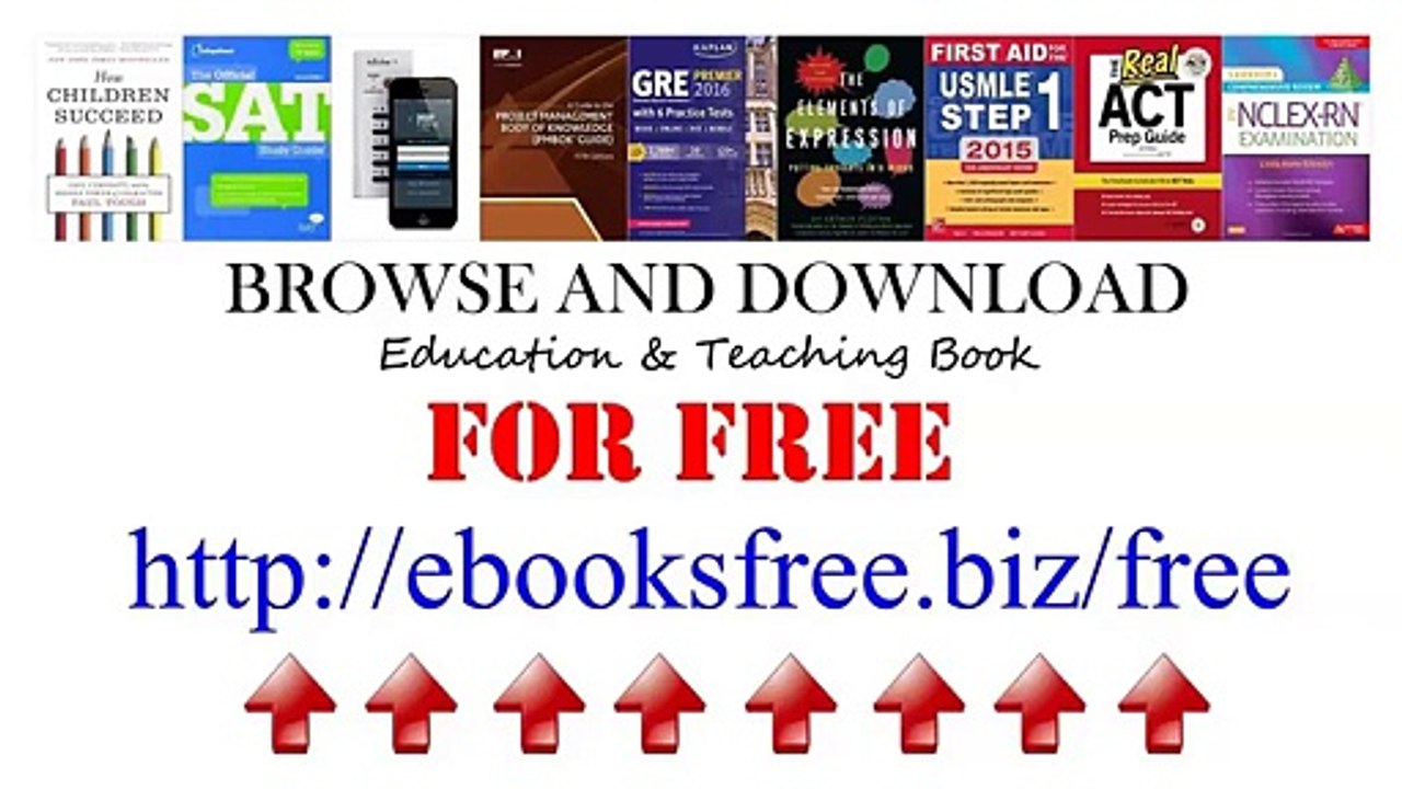 Lehnes Pharmacology for Nursing Care 9e