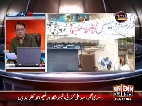 Milk Increasing Injection banned - Now Milk without Injection