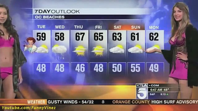 Lucu-Video - Lucu Fail Compilation - HOT GADIS Rafaei Nadal - Berita Bloopers - Lucu-Saat