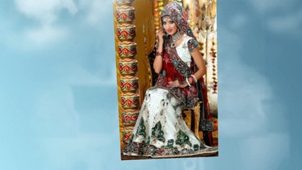 Top 5 Tips To Choose The Perfect Wedding Lehenga For Your Special Day