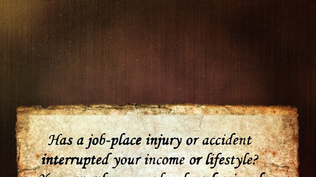 Personal Injury Lawyer Towson, MD | Personal Injury Attorney Towson, MD