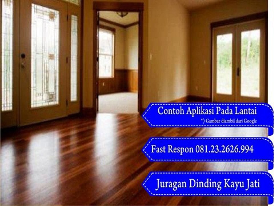 Dinding Kayu Parket, Dinding Kayu Unik, Dinding Rumah Kayu Minimalis, Fast Respon 081.23.2626.994